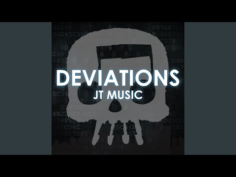 Deviations