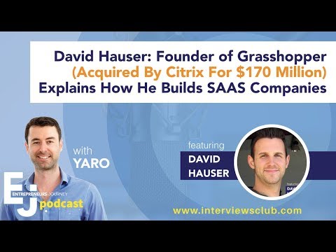 download lagu mp3 mp4 Citrix Grasshopper, download lagu Citrix Grasshopper gratis, unduh video klip Citrix Grasshopper