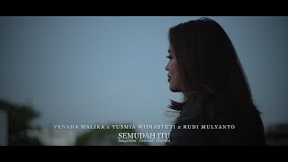 Download lagu Semudah Itu - Venada Malika feat Yusmia Widiastuti & Rudi Mulyanto mp3 Download lagu Semudah Itu - Venada Malika feat Yusmia Widiastuti & Rudi Mulyanto mp3