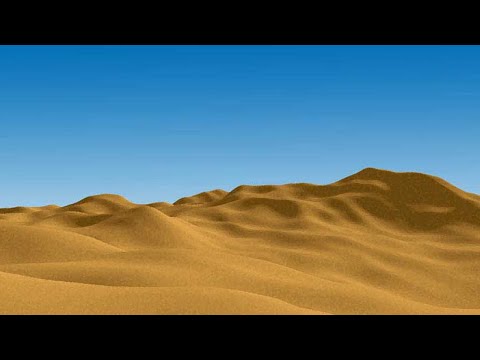 Frodo Baggins vs Ancient Egyptians [REMAKE] by @FreshyKanal