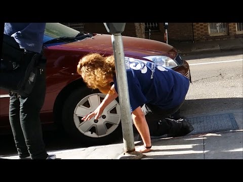 La codificazione da alcolismo in Usolye Cura di alcolismo lavori di automobile di Nizhniy Novgorod