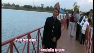 Download lagu Ayam jago Eddy male mp3 Download lagu Ayam jago Eddy male mp3