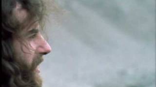 Scorpions - I&#39;m Going Mad