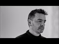 Laurent Garnier - DJ Set @ Groove City (Brussels) 2004-11-20