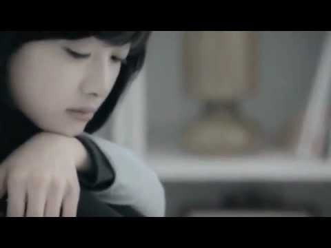 [ Ontoria MV ] My Immortal (lyrics) - Victoria F(x) feat Onew SHINee T.T