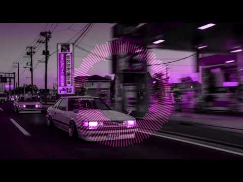 "UKIYO" - Japanese Drill Type Beat x Uk Drill x Centralcee Type Beat 2022