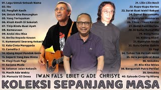 Download Lagu Gratis
