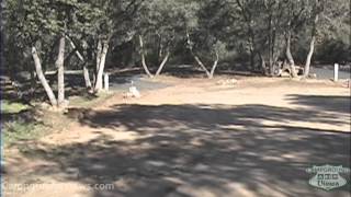 Diamond Jacks RV Ranch Video