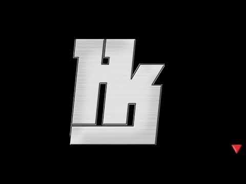 05. HASAN.K - SCHWARZWEISS (prod. Goldfinger Beatz)