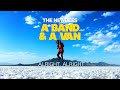 The Newbees - A Band & A Van | Season 1, Ep. 5: Alright, Alright
