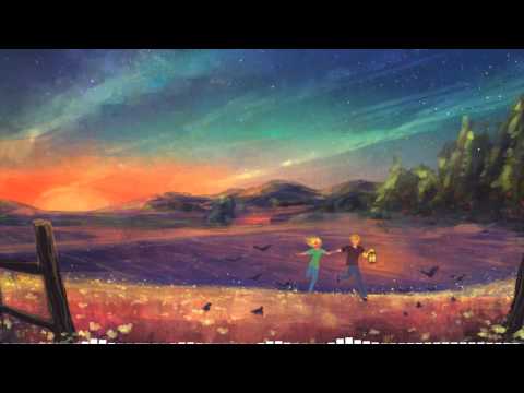 'Changes Will Come' Beautiful Chillstep Mix #18