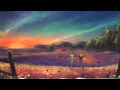 Beautiful Chillstep Mix #18【1 Hour】 