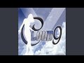 Cloud 9 (Commercial Club Crew Remix Radio)