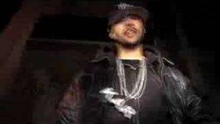 FAT JOE FEAT.KAR &#39;&#39;BROLIC&#39;&#39;300 DISSING G-UNIT