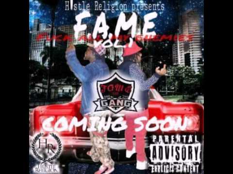 Blew3bands x Edeuce - Waiting