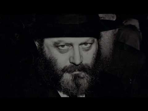 Embracing Our Mission: 70 Years of the Rebbe’s Vision and Revolution