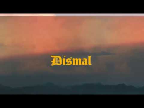 Anfa Rose X 6lack [lofi/guitar] Type Beat // "dismal"