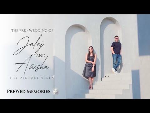 Wedding Photographer portfolio by Thewedmemories in Delhi - Photo 1 Wedding Photographer portfolio by Thewedmemories in Delhi - Photo 1