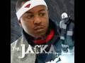 The Jacka - Won't Break Me