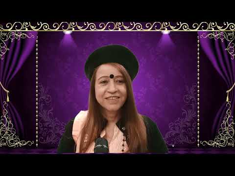 जीवन में शांति कैसे पाएं ~ मा अमृत प्रिया