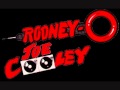 Rodney O and Joe Cooley   DJ's and MC's
