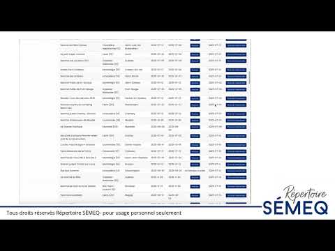 Comprendre ton abonnement Exposant