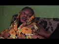Emere Eleja - Latest Yoruba Movies 2025 Odunlade Adekola, Eniola Ajao, Bimpe Oyebade