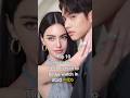 Top 10 Romantic Thai Drama Best Thai Drama English Subtitles Thaidrama Shortvideo Shorts
