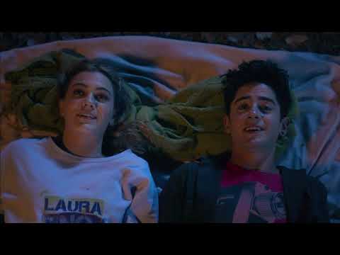 Intertwined | Episode 2 | Disney + | English