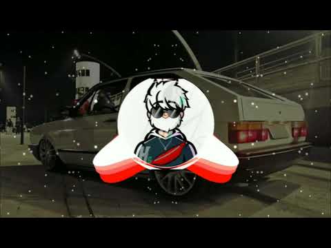 João Grandão e Mc magrela 2021 - Paty trem barbie