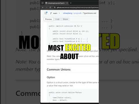 Video