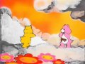 Care Bears Intro