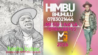 Download lagu HIMBU BHUHURU.MBESHI INAGA-0784488753 PRO BY MBASHA STUDIO. mp3