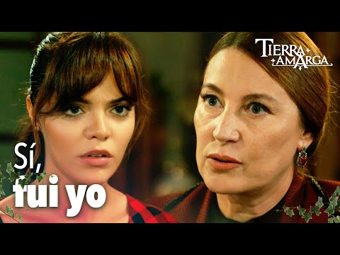 La guerra entre Hünkar y Züleyha continúa - Capítulo 131