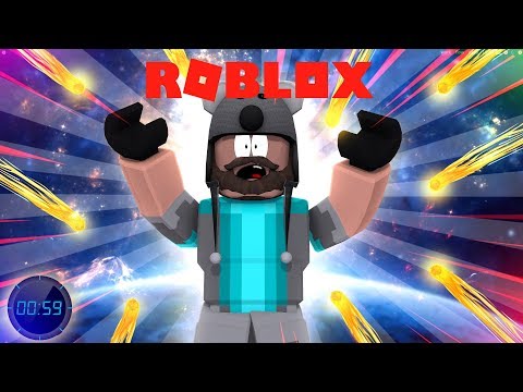 The 15 Best Social Games To Meet New Friends And Party Gamers Decide - fantasy roleplay beta roblox