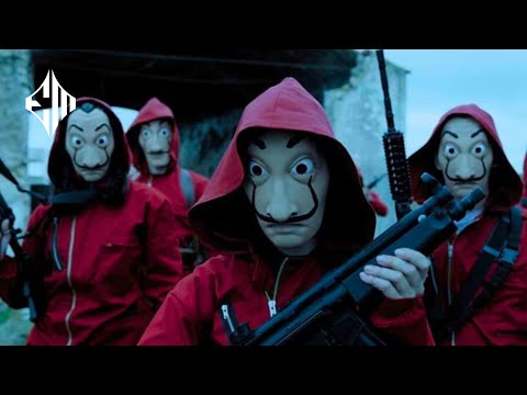 2PAC ft. Eminem - Criminal ( ASC Remix )