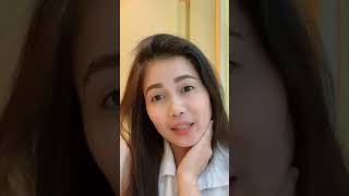 Nababgot ka na ba? Tik kot ang sagot as araw mo