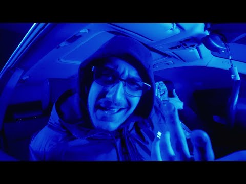 SHUNAKA - TIKTOK [OFFICIAL 2021 VIDEO]