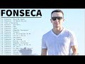 Fonseca Mix Cancion 2022 - Fonseca Greatest Hits 2022 - Fonseca Grandes Éxitos Full Album