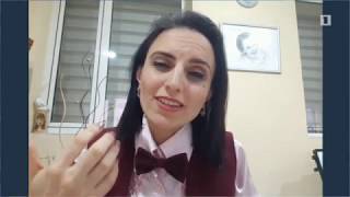 Օրվա հերթապահ 3 13.05.2020