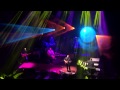 Umphrey's McGee - Red Tape - 1/16/15 - Beacon Theater