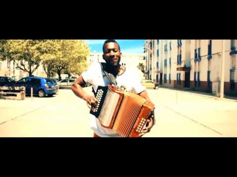 Cotxi po de tcikosa & JUVINO VARELA