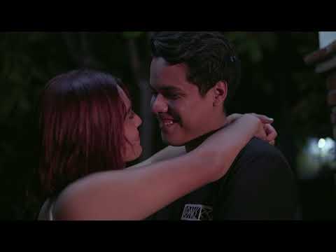 Josue Rangel & Elder El Futuristico - Lo Que Tu Me Das. (Video Oficial)