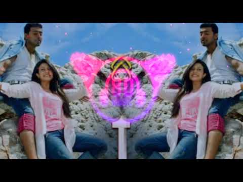 𝙊 𝙈𝙖𝙙𝙝𝙪  𝙍𝙖𝙣𝙜𝙗𝙖𝙖𝙯  𝘿𝙚𝙫 𝙆𝙤𝙚𝙡  8𝘿 𝙨𝙤𝙣𝙜 𝙧𝙚𝙢𝙞𝙭 2021💕