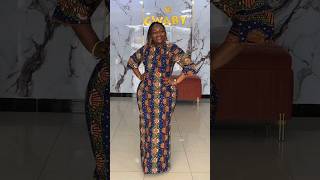 WHAT IS YOUR FAVOURITE ANKARA DRESS STYLE? ANKARA GOWN DRESS COLLECTIONS #zamakalefashion #fashion