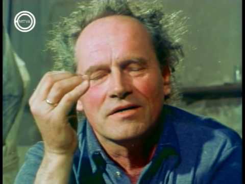 Párbeszéd - 20 perc Somogyi Józseffel