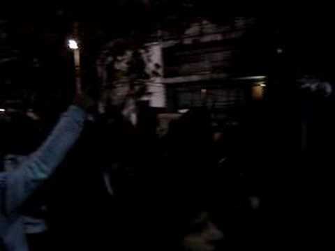 Nacional 0-3 Defensor (4)