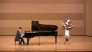 Download lagu ヘルマン・ネッケ/クシコスポスト-大阪府立大学ピアノ部_2017a mp3