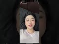 Live Meiiemeiie Sambil Maen