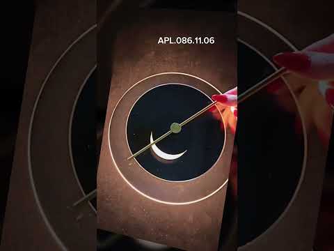 Миниатюра изображения товара Бра Aployt APL.086.01.06